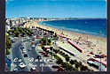 ZM1850 LA BAULE COTE D AMOUR PLUS BELLE PLAGE D EUROPE VIAGGIATA